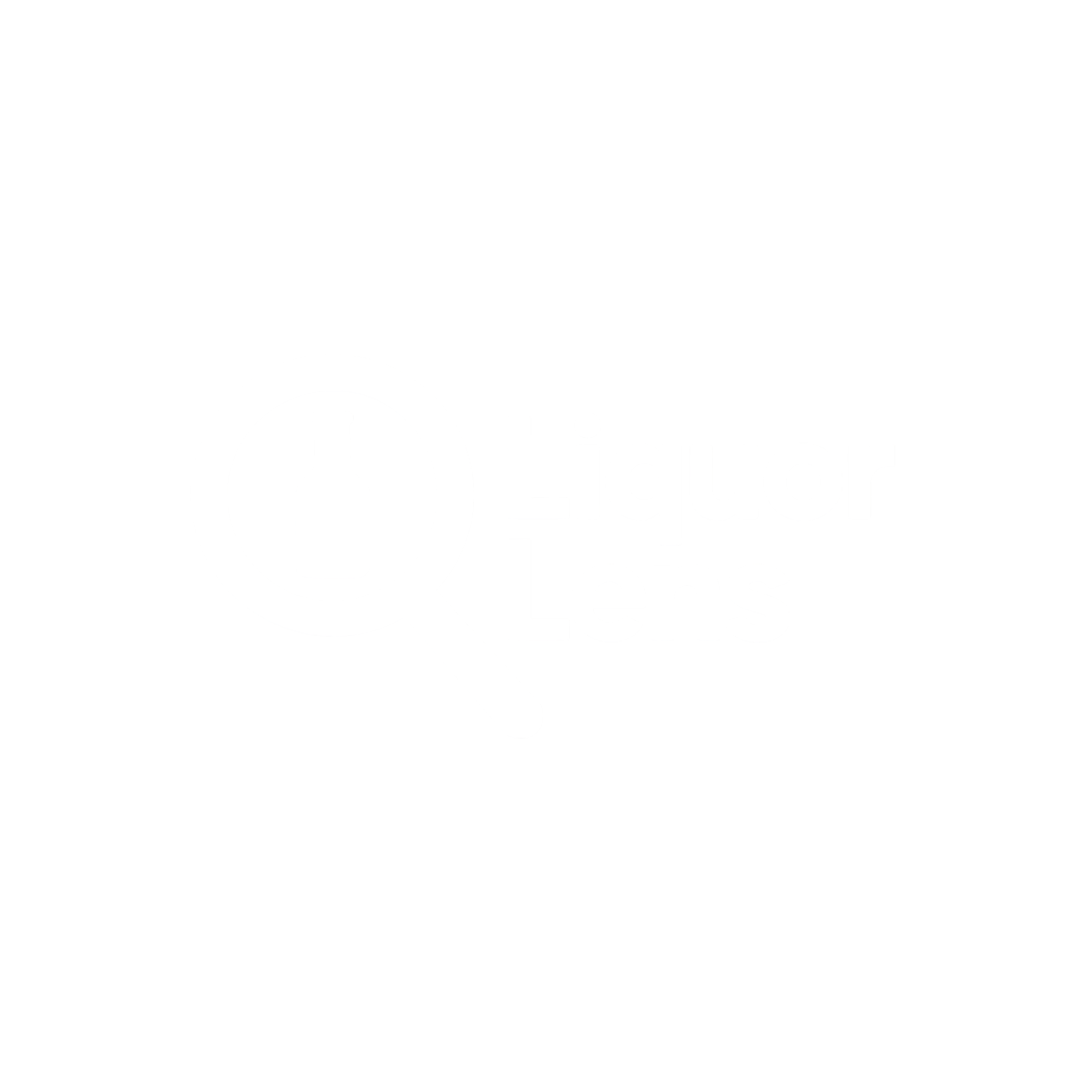 Liquor Lens